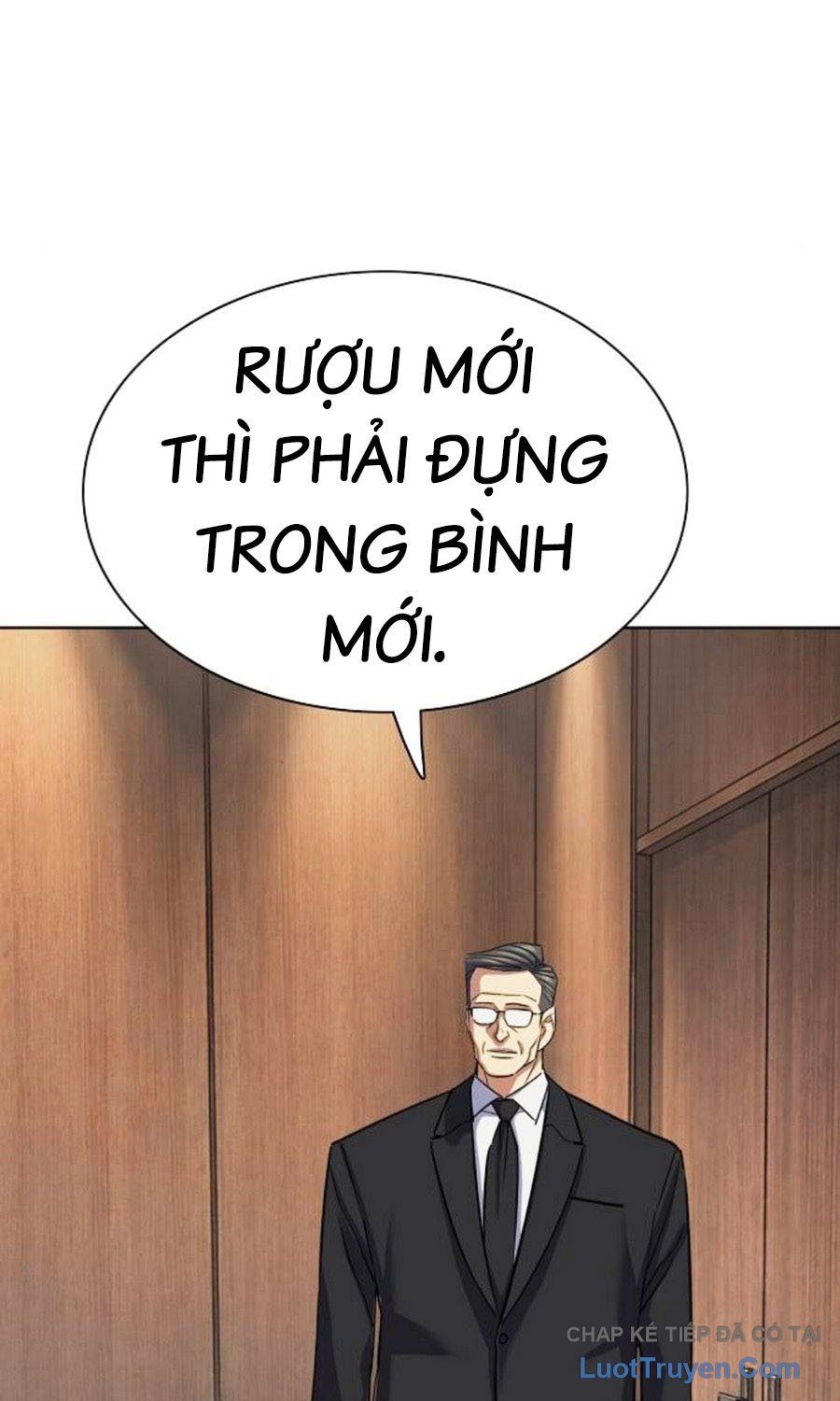 Tiểu Thiếu Gia Gia Tộc Tài Phiệt Chapter 193 - 99