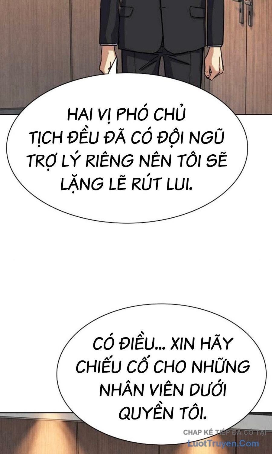 Tiểu Thiếu Gia Gia Tộc Tài Phiệt Chapter 193 - 100
