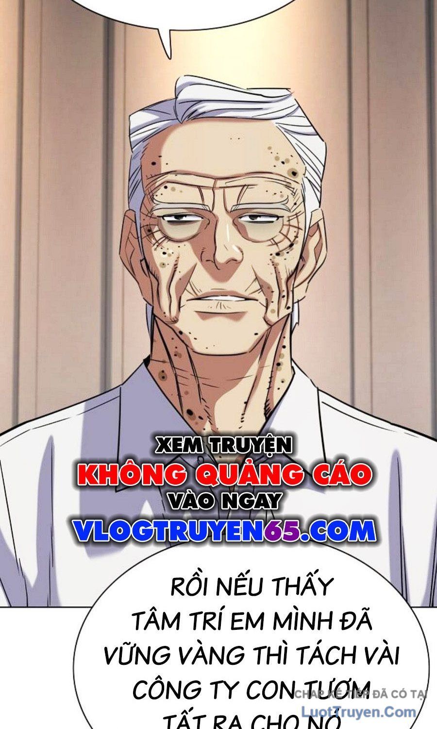 Tiểu Thiếu Gia Gia Tộc Tài Phiệt Chapter 194 - 2