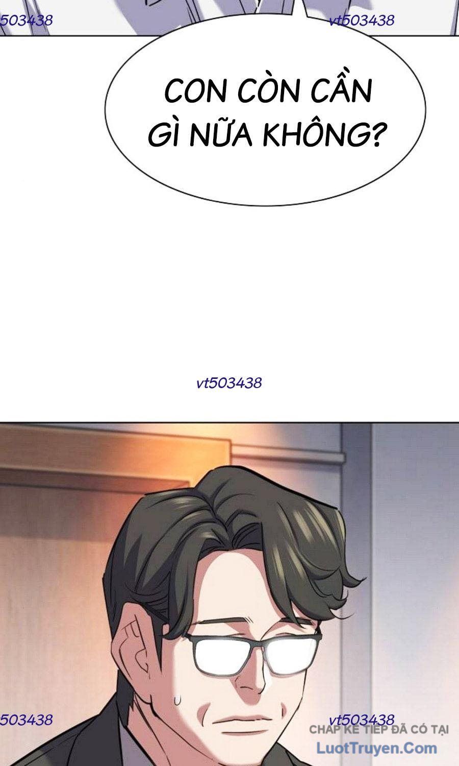 Tiểu Thiếu Gia Gia Tộc Tài Phiệt Chapter 194 - 11