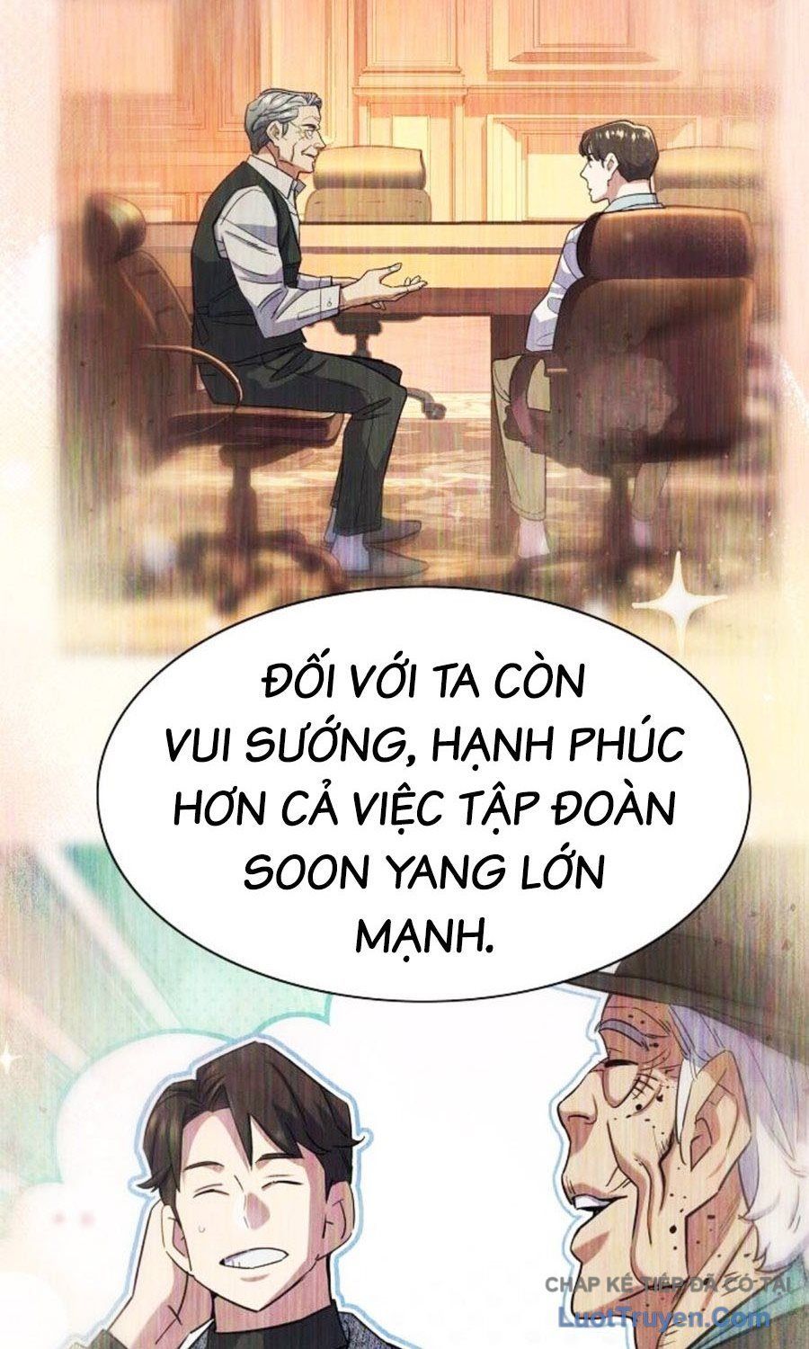 Tiểu Thiếu Gia Gia Tộc Tài Phiệt Chapter 194 - 101