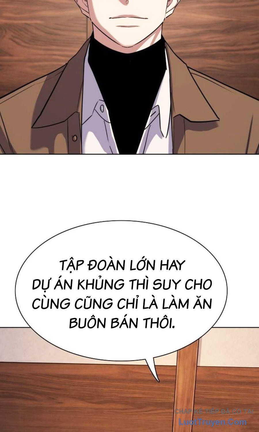 Tiểu Thiếu Gia Gia Tộc Tài Phiệt Chapter 194 - 103