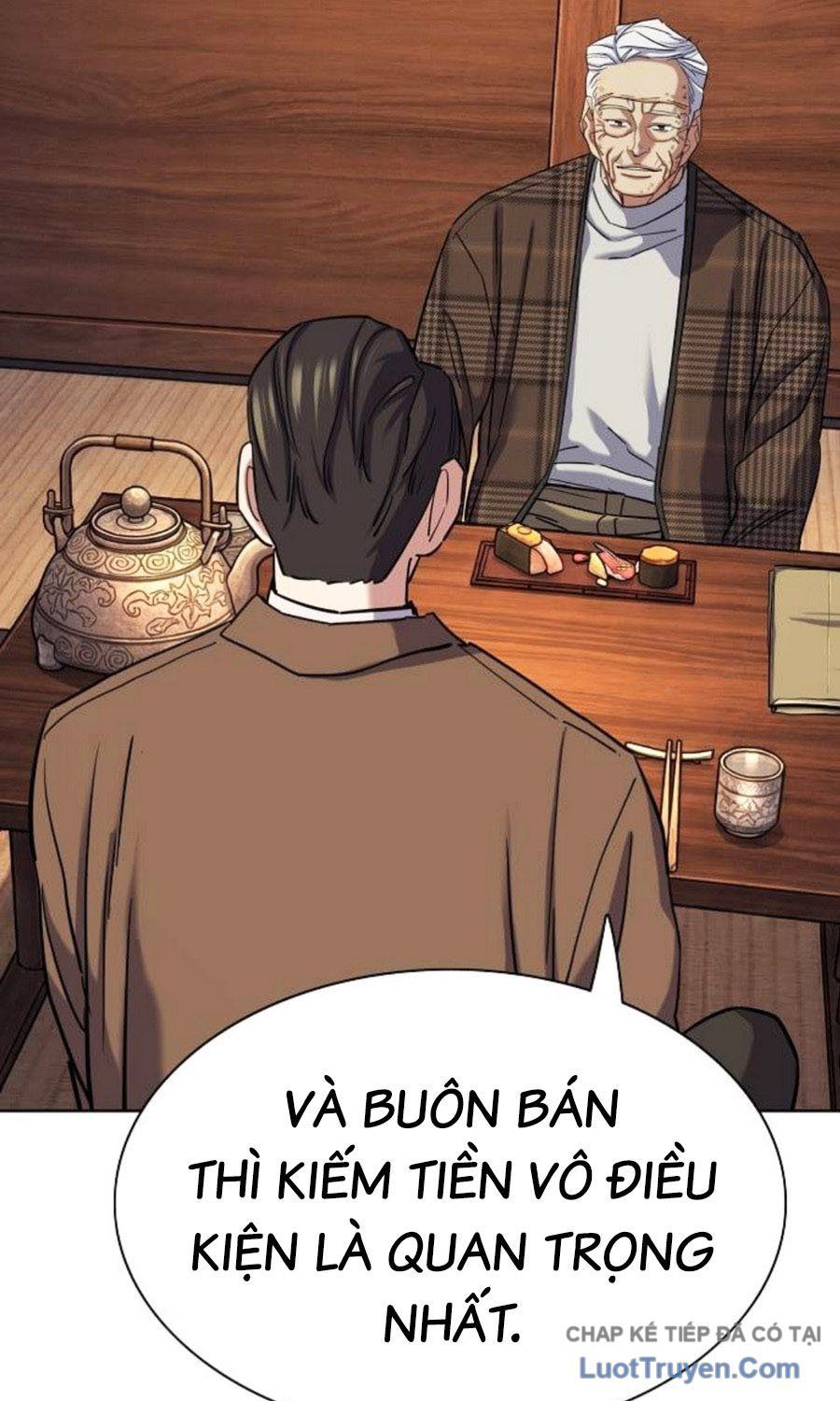 Tiểu Thiếu Gia Gia Tộc Tài Phiệt Chapter 194 - 104