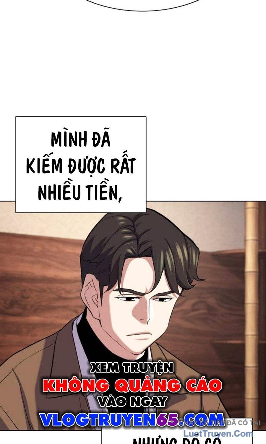 Tiểu Thiếu Gia Gia Tộc Tài Phiệt Chapter 194 - 105