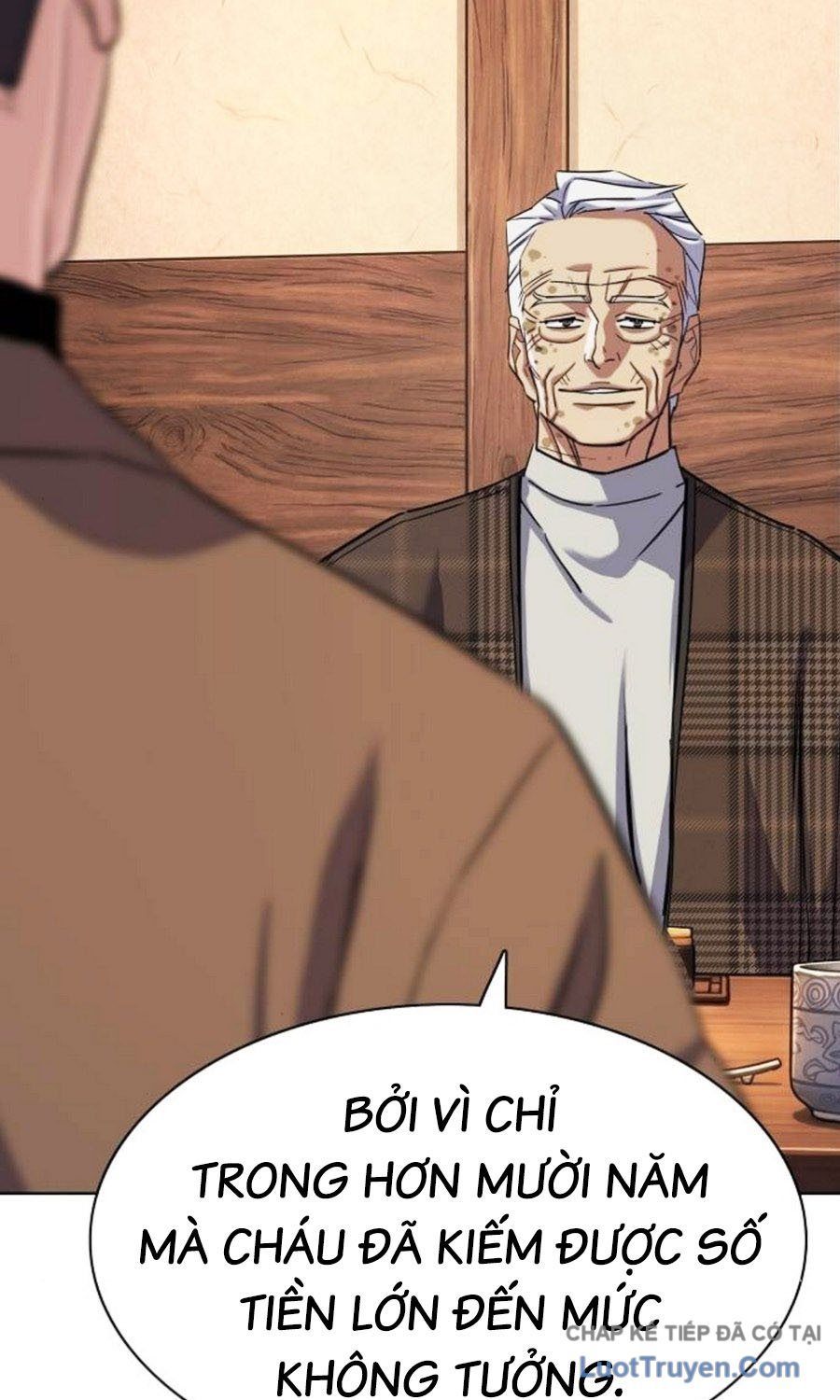 Tiểu Thiếu Gia Gia Tộc Tài Phiệt Chapter 194 - 108