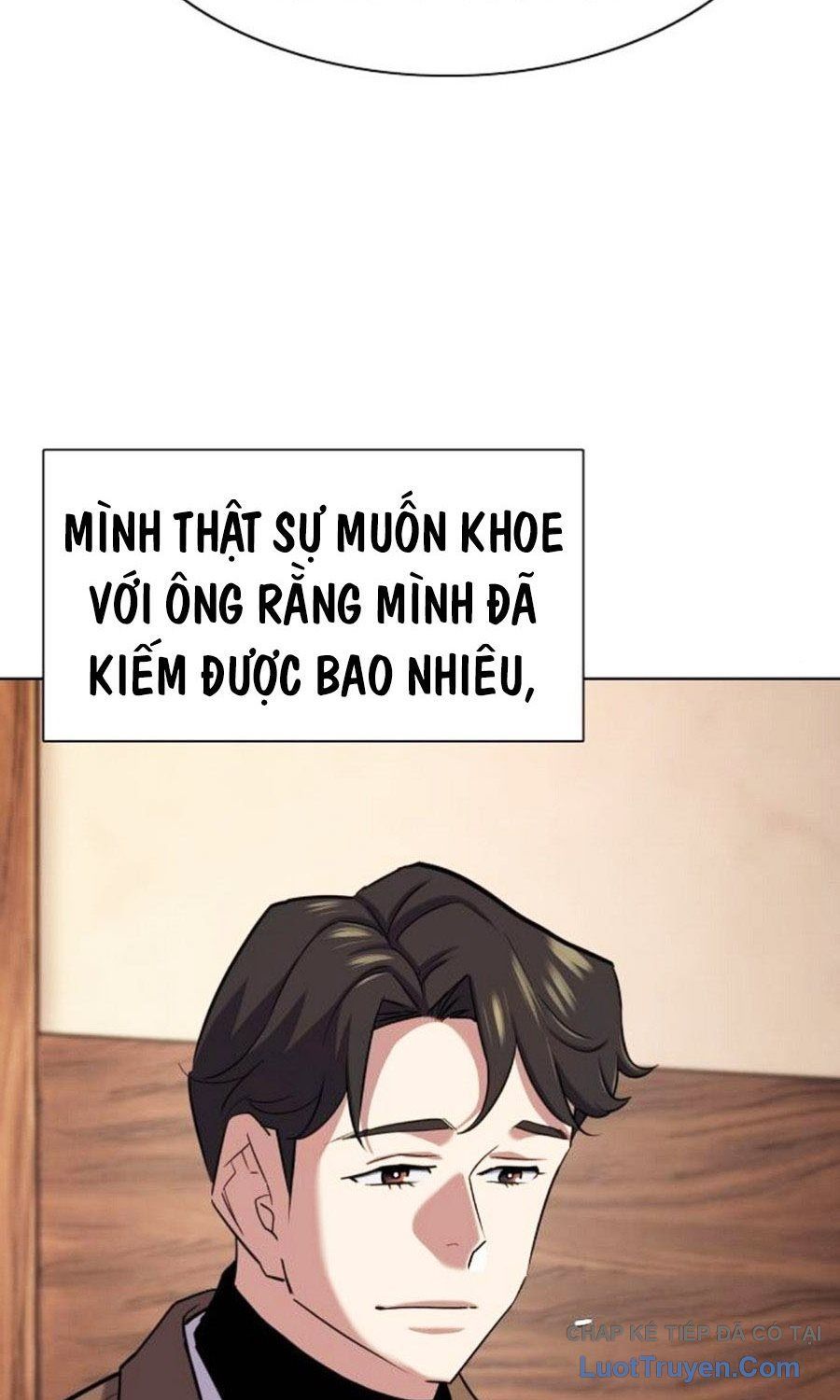 Tiểu Thiếu Gia Gia Tộc Tài Phiệt Chapter 194 - 109