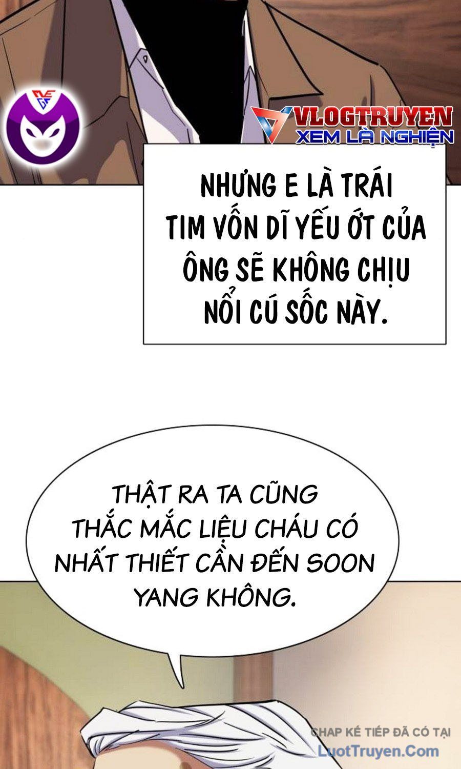 Tiểu Thiếu Gia Gia Tộc Tài Phiệt Chapter 194 - 110