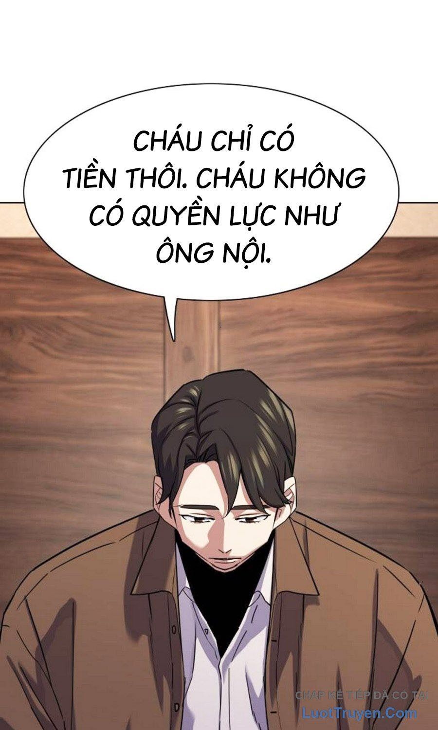 Tiểu Thiếu Gia Gia Tộc Tài Phiệt Chapter 194 - 112