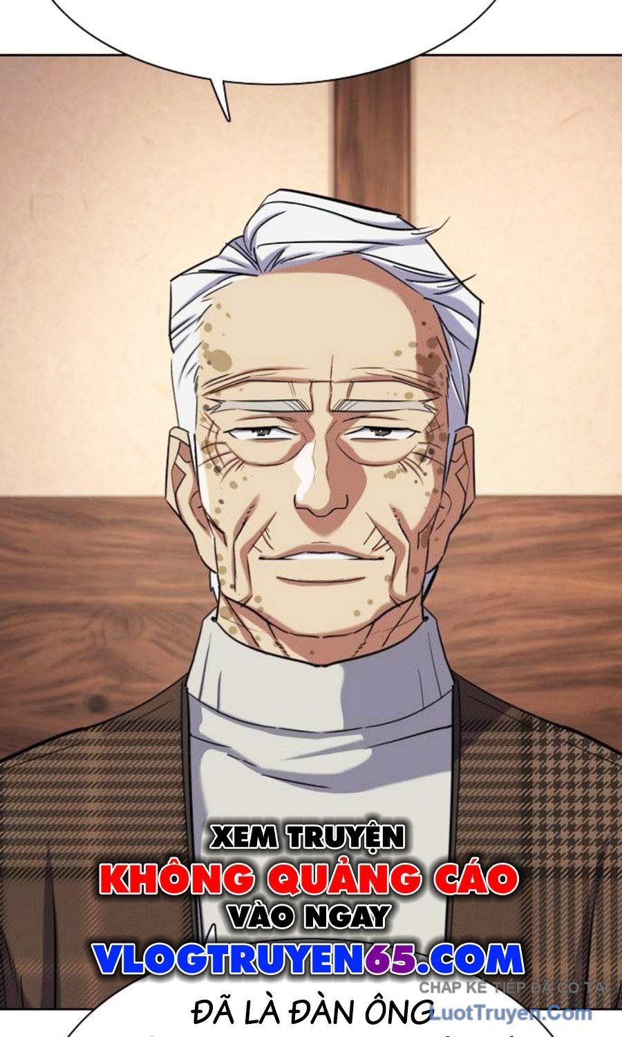 Tiểu Thiếu Gia Gia Tộc Tài Phiệt Chapter 194 - 114