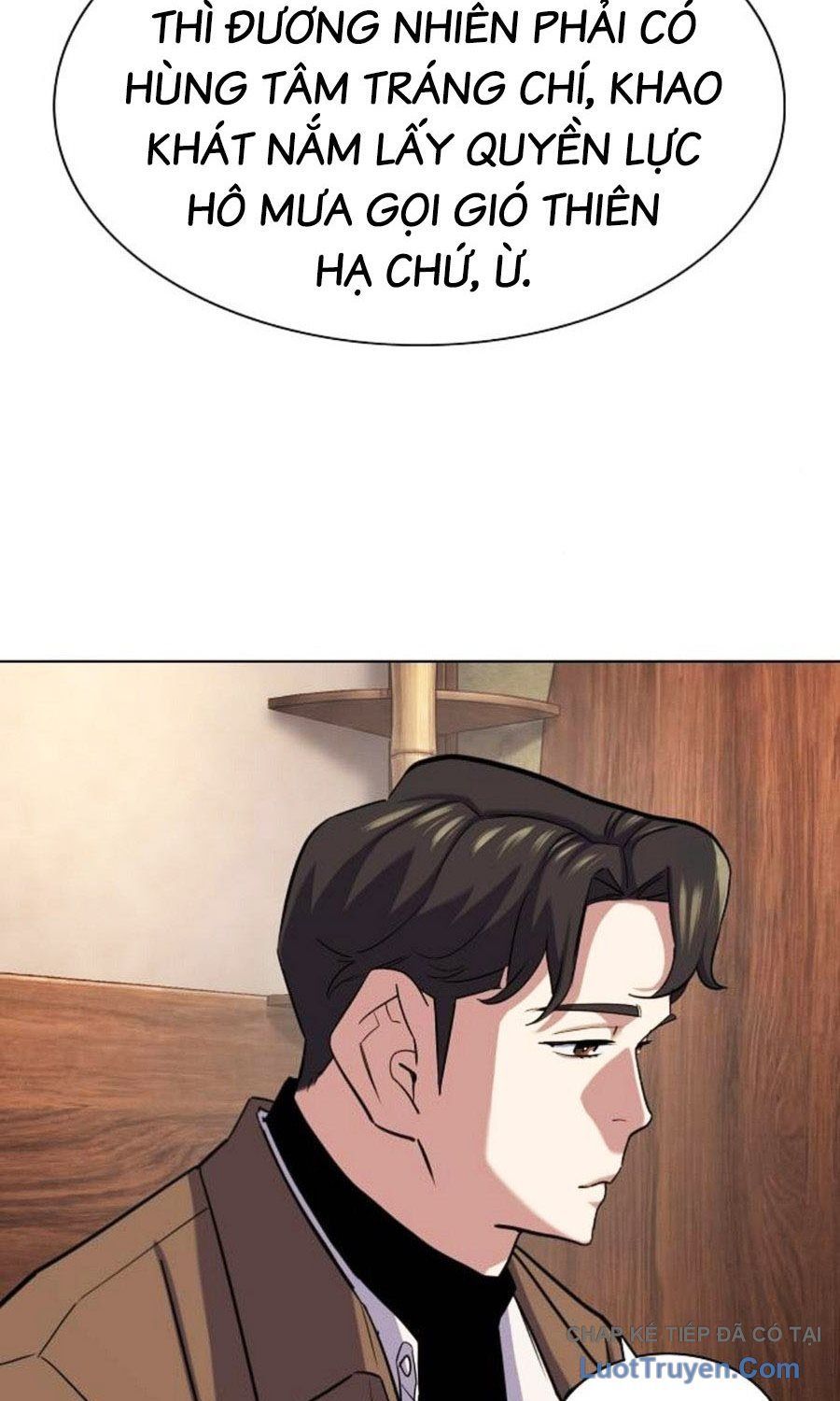 Tiểu Thiếu Gia Gia Tộc Tài Phiệt Chapter 194 - 115