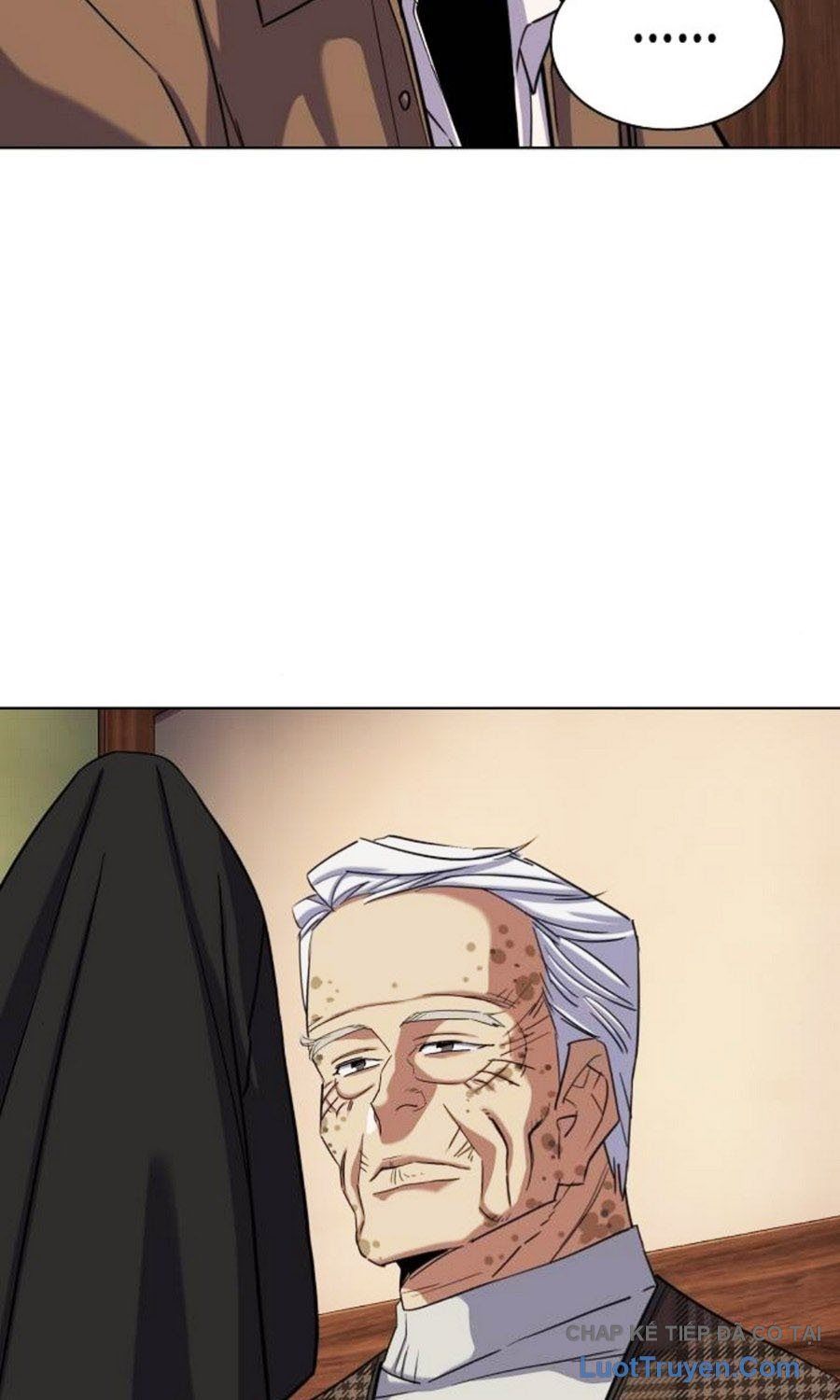 Tiểu Thiếu Gia Gia Tộc Tài Phiệt Chapter 194 - 116