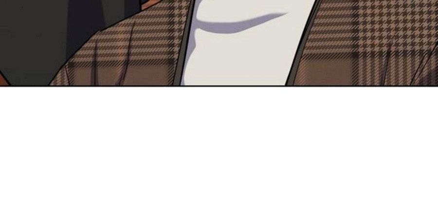 Tiểu Thiếu Gia Gia Tộc Tài Phiệt Chapter 194 - 117