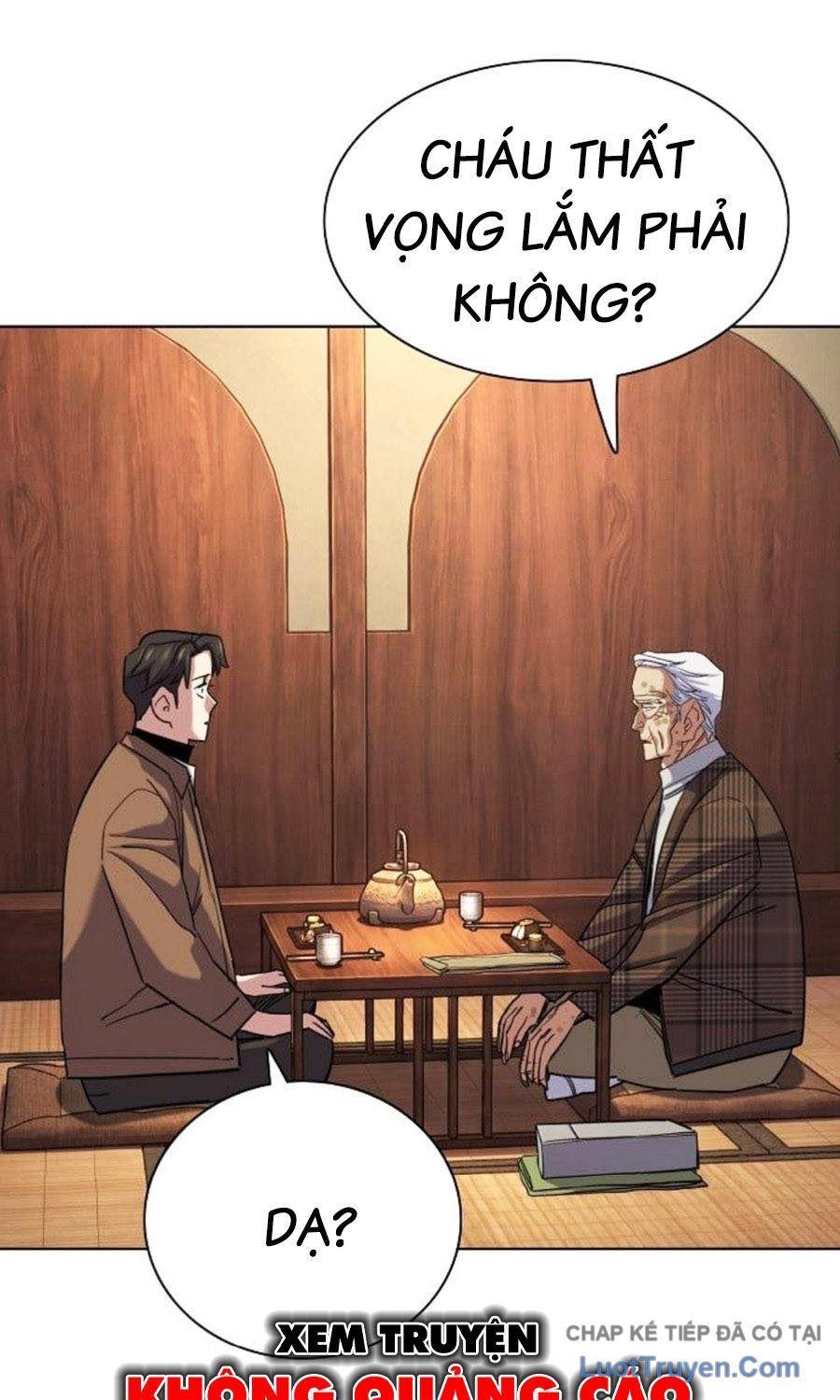 Tiểu Thiếu Gia Gia Tộc Tài Phiệt Chapter 194 - 118