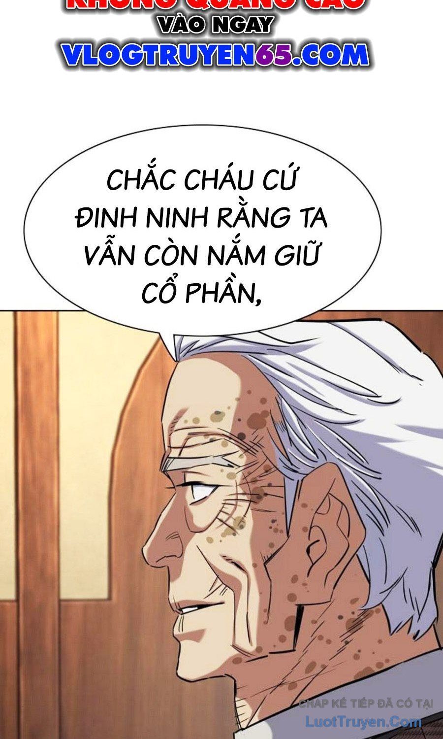 Tiểu Thiếu Gia Gia Tộc Tài Phiệt Chapter 194 - 119