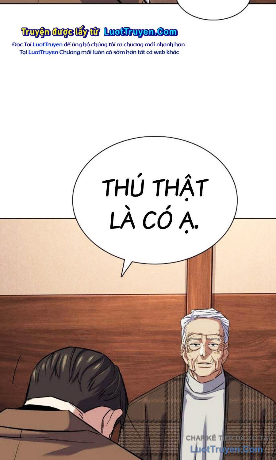 Tiểu Thiếu Gia Gia Tộc Tài Phiệt Chapter 194 - 121