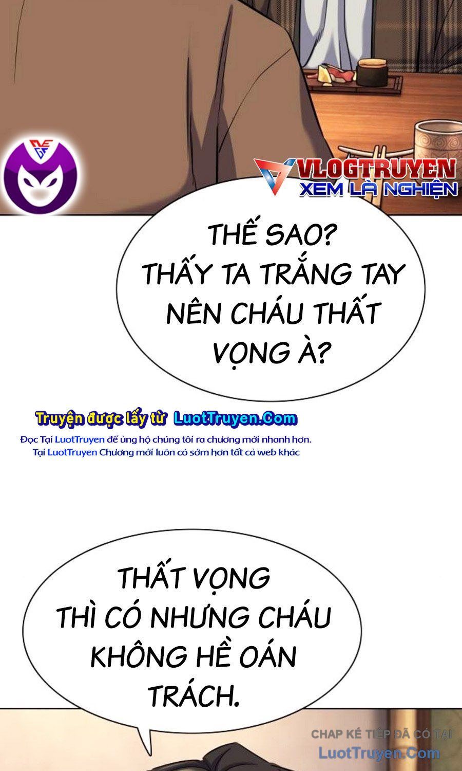 Tiểu Thiếu Gia Gia Tộc Tài Phiệt Chapter 194 - 122