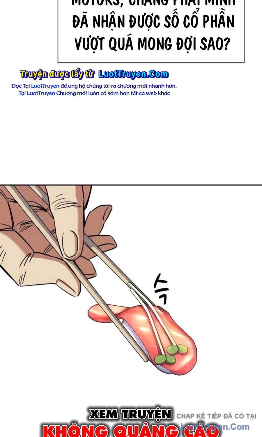 Tiểu Thiếu Gia Gia Tộc Tài Phiệt Chapter 194 - 125
