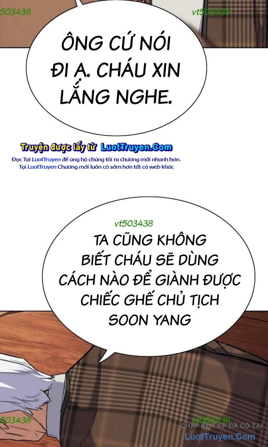 Tiểu Thiếu Gia Gia Tộc Tài Phiệt Chapter 194 - 127