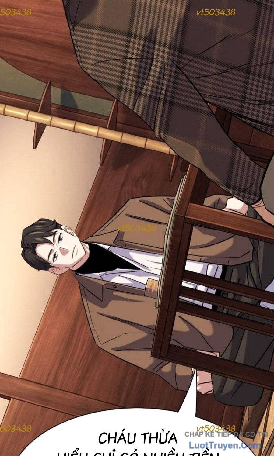 Tiểu Thiếu Gia Gia Tộc Tài Phiệt Chapter 194 - 128