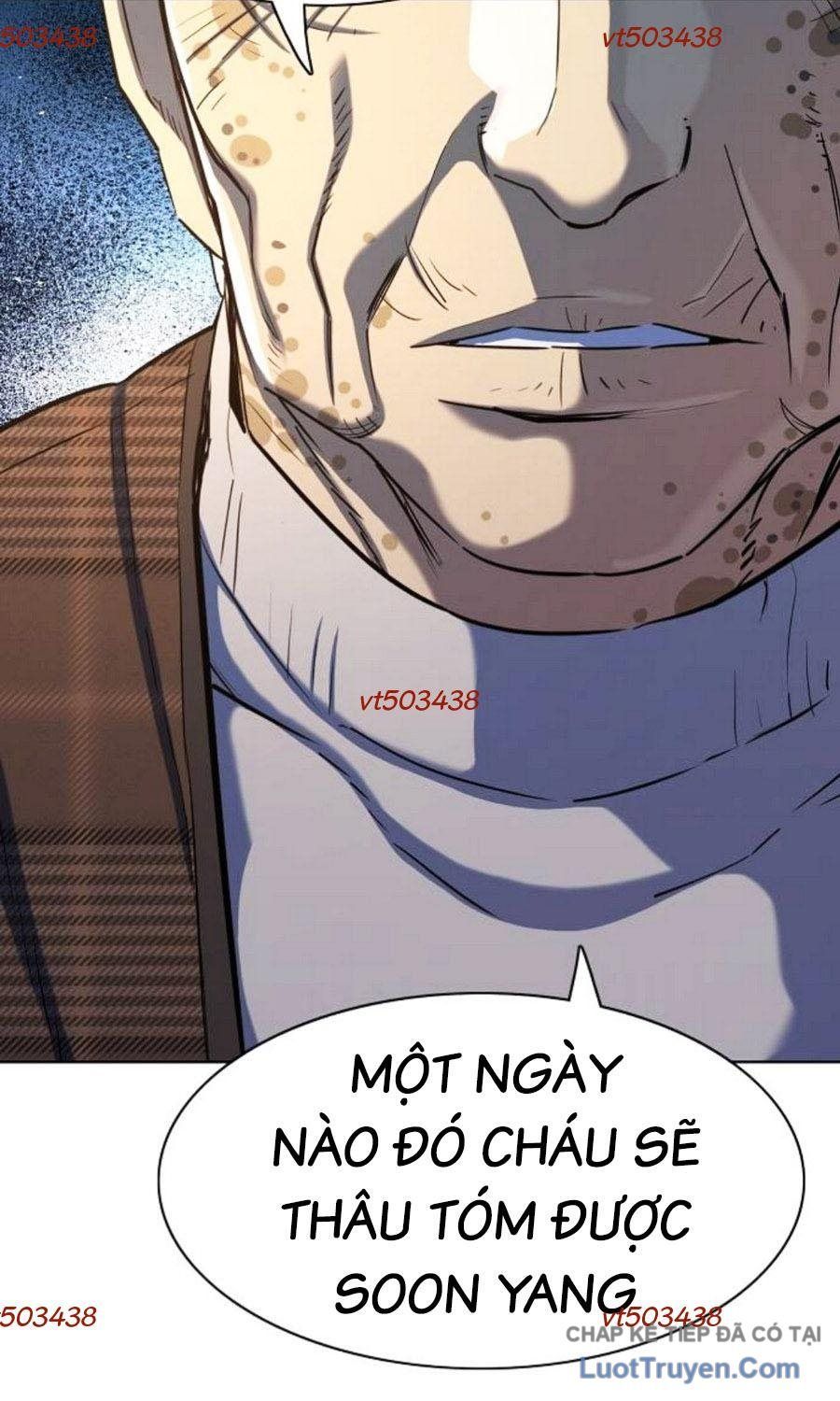 Tiểu Thiếu Gia Gia Tộc Tài Phiệt Chapter 194 - 130