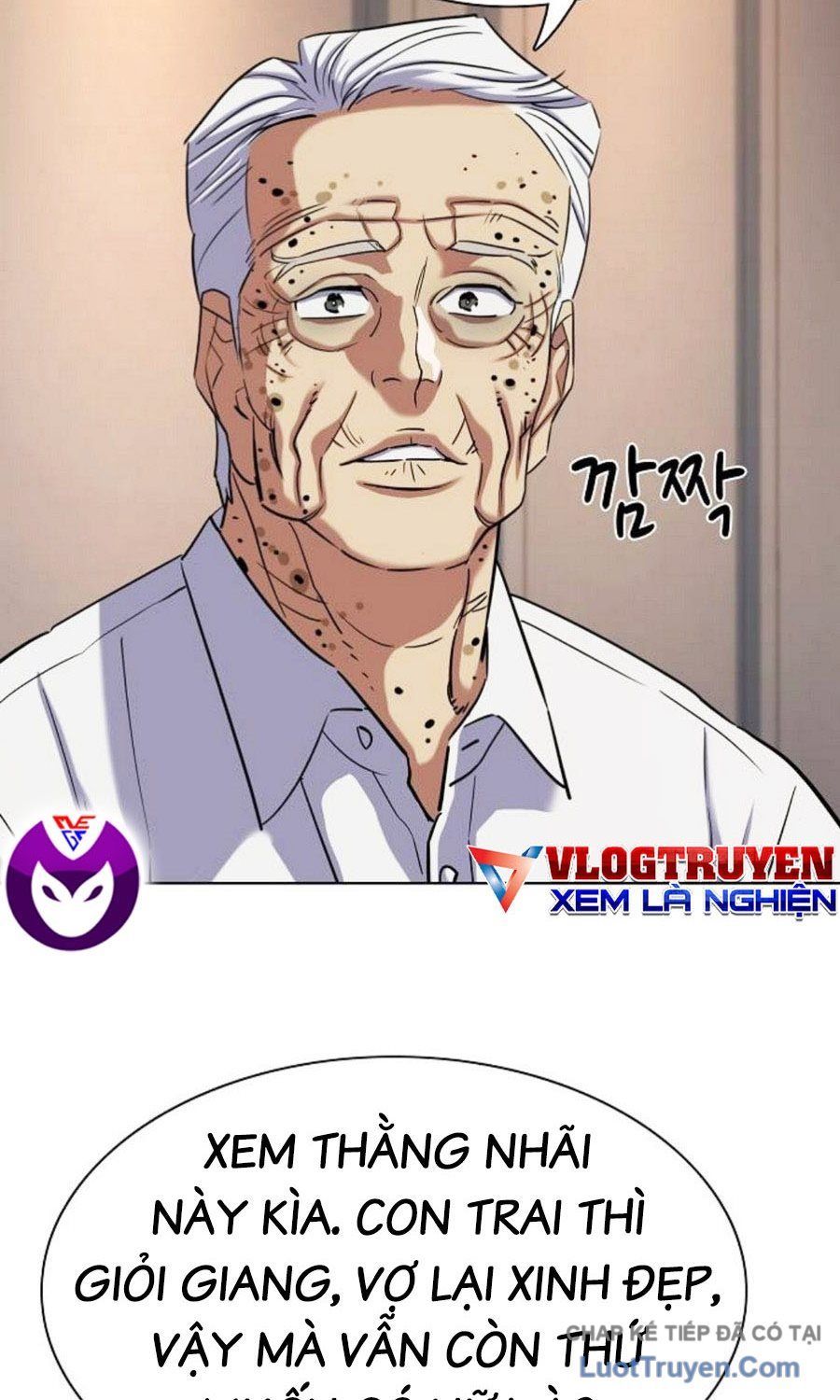 Tiểu Thiếu Gia Gia Tộc Tài Phiệt Chapter 194 - 14