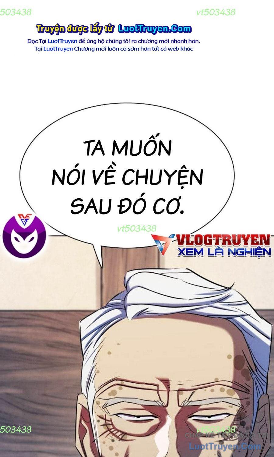 Tiểu Thiếu Gia Gia Tộc Tài Phiệt Chapter 194 - 131