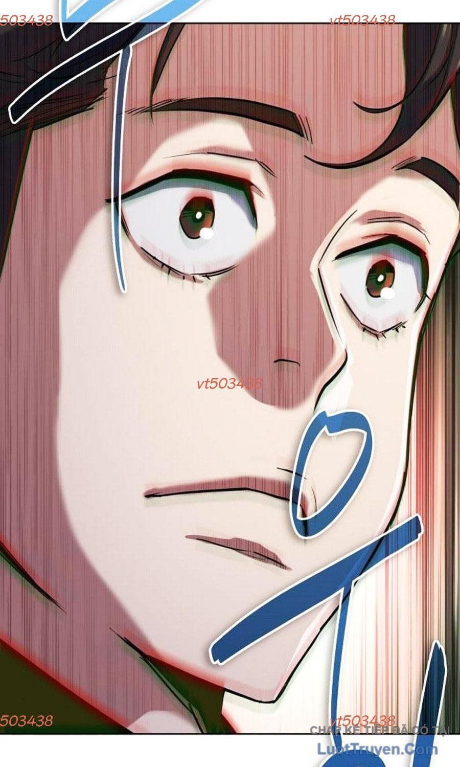 Tiểu Thiếu Gia Gia Tộc Tài Phiệt Chapter 194 - 133