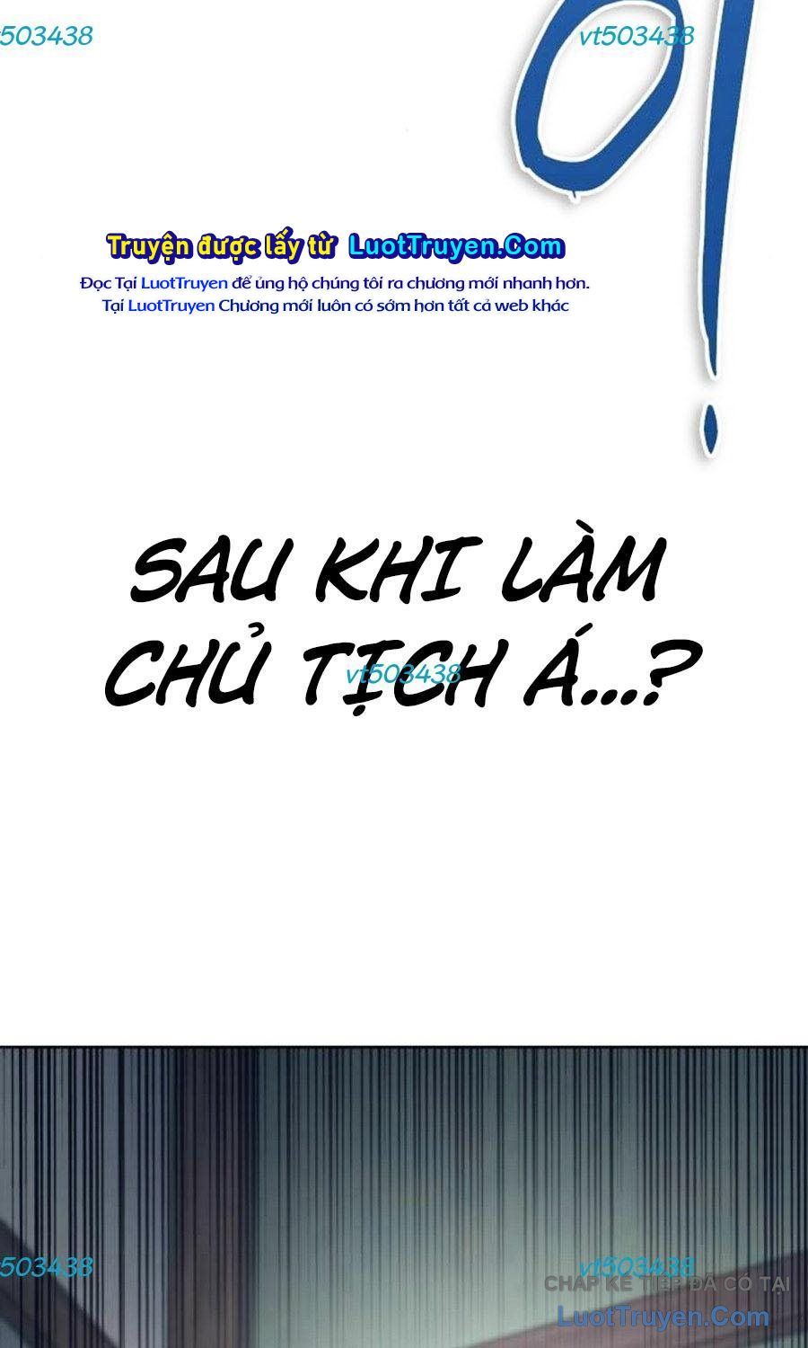 Tiểu Thiếu Gia Gia Tộc Tài Phiệt Chapter 194 - 134