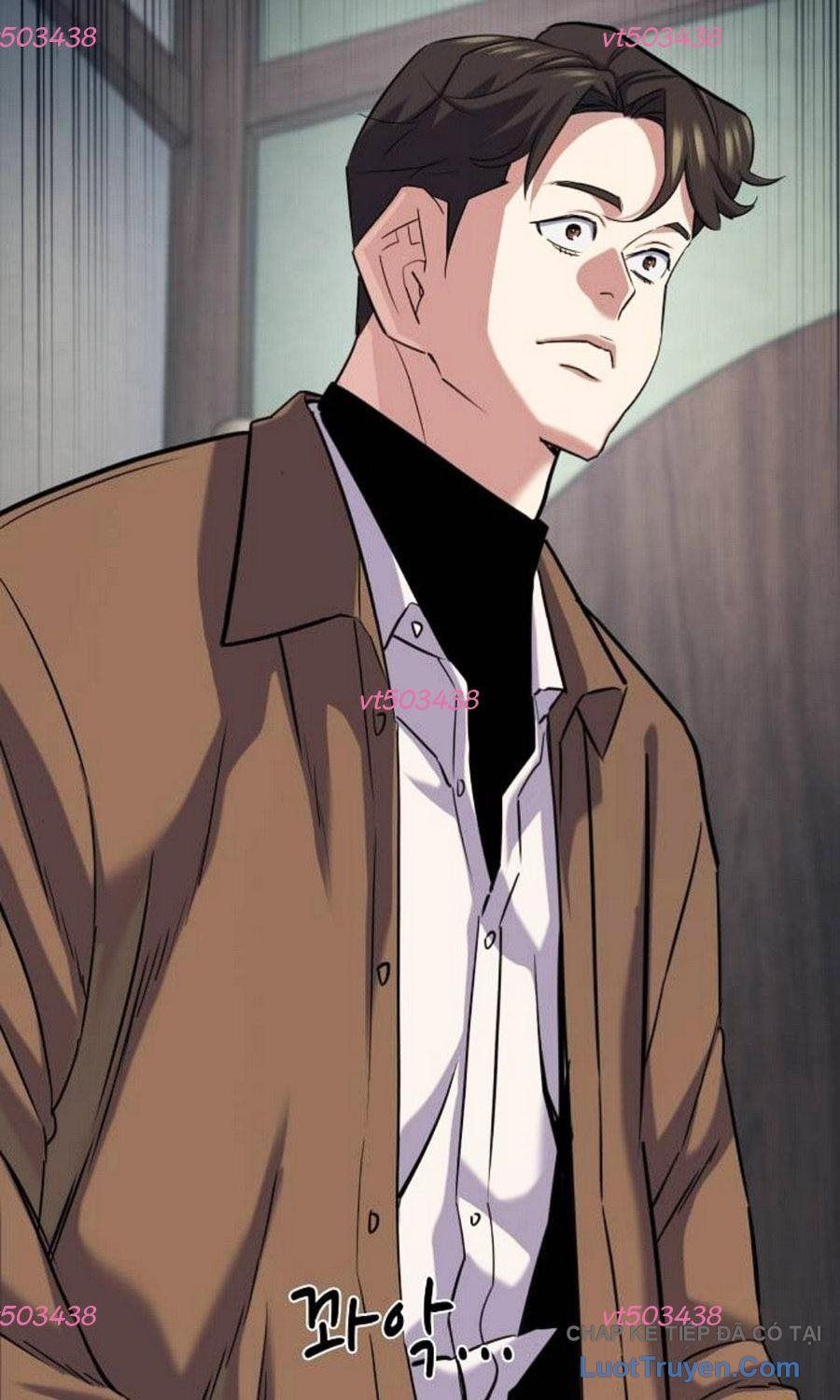 Tiểu Thiếu Gia Gia Tộc Tài Phiệt Chapter 194 - 135