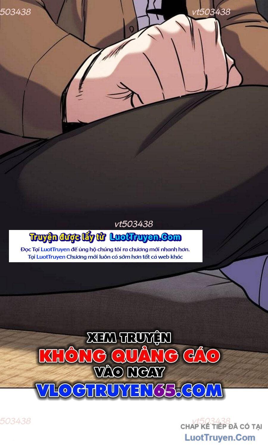 Tiểu Thiếu Gia Gia Tộc Tài Phiệt Chapter 194 - 136