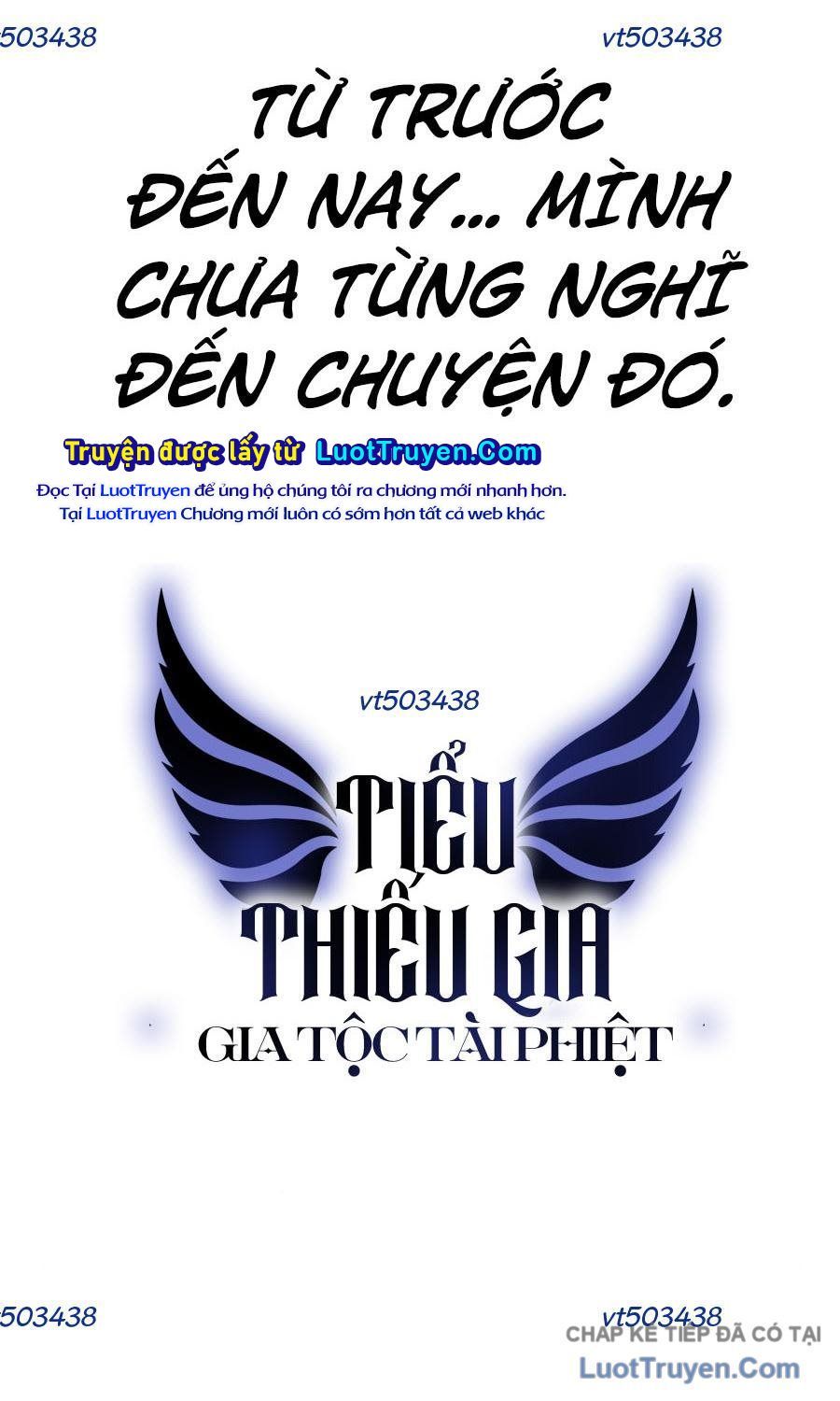 Tiểu Thiếu Gia Gia Tộc Tài Phiệt Chapter 194 - 137