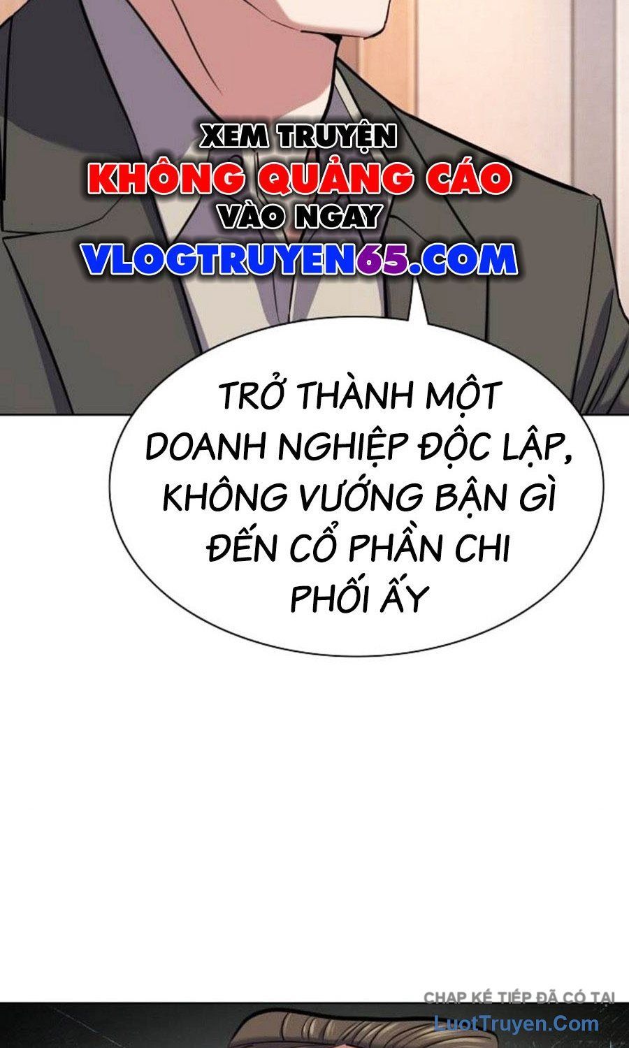 Tiểu Thiếu Gia Gia Tộc Tài Phiệt Chapter 194 - 18