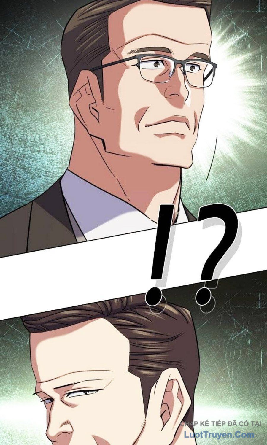 Tiểu Thiếu Gia Gia Tộc Tài Phiệt Chapter 194 - 19