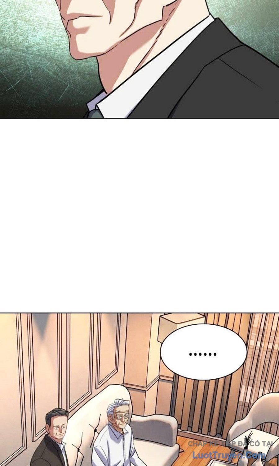 Tiểu Thiếu Gia Gia Tộc Tài Phiệt Chapter 194 - 20