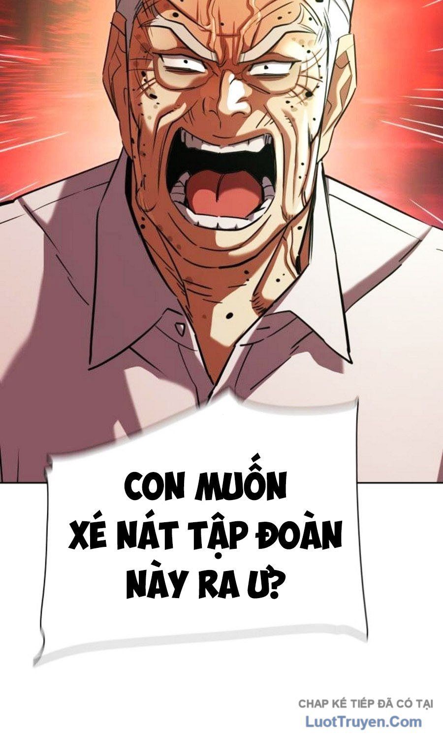 Tiểu Thiếu Gia Gia Tộc Tài Phiệt Chapter 194 - 25