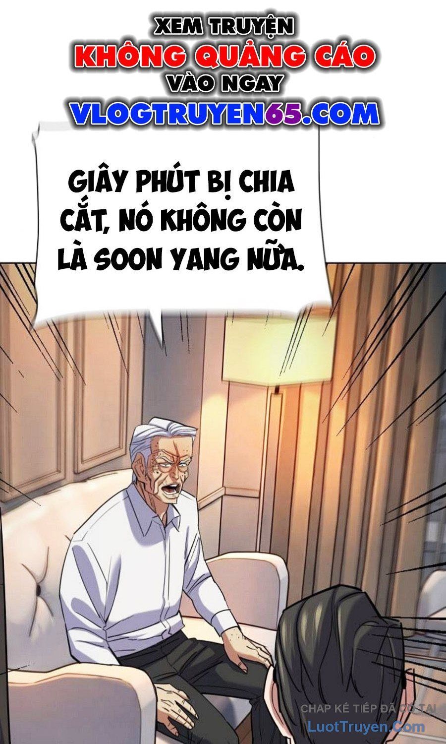 Tiểu Thiếu Gia Gia Tộc Tài Phiệt Chapter 194 - 26