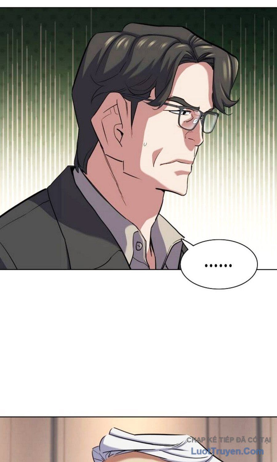 Tiểu Thiếu Gia Gia Tộc Tài Phiệt Chapter 194 - 28