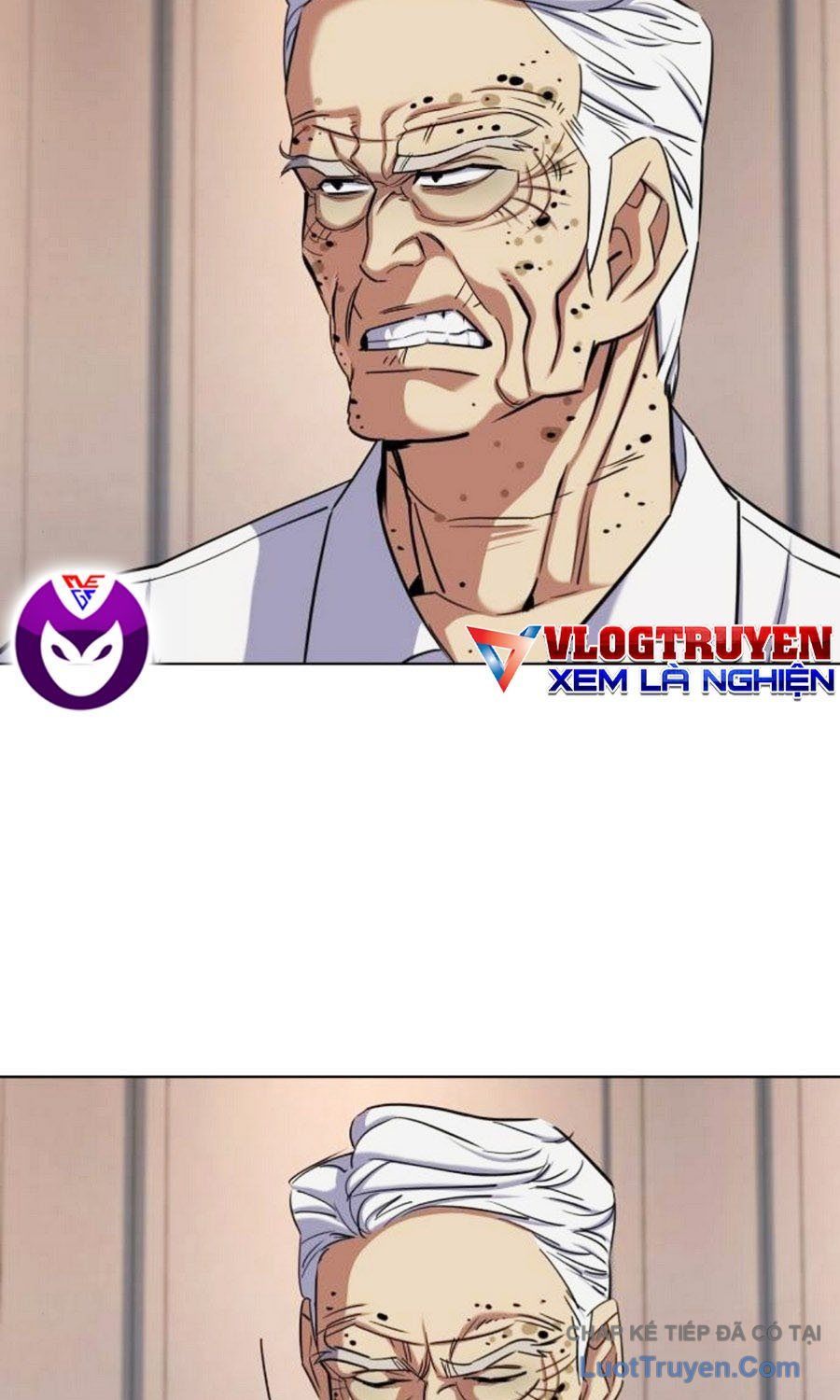 Tiểu Thiếu Gia Gia Tộc Tài Phiệt Chapter 194 - 29