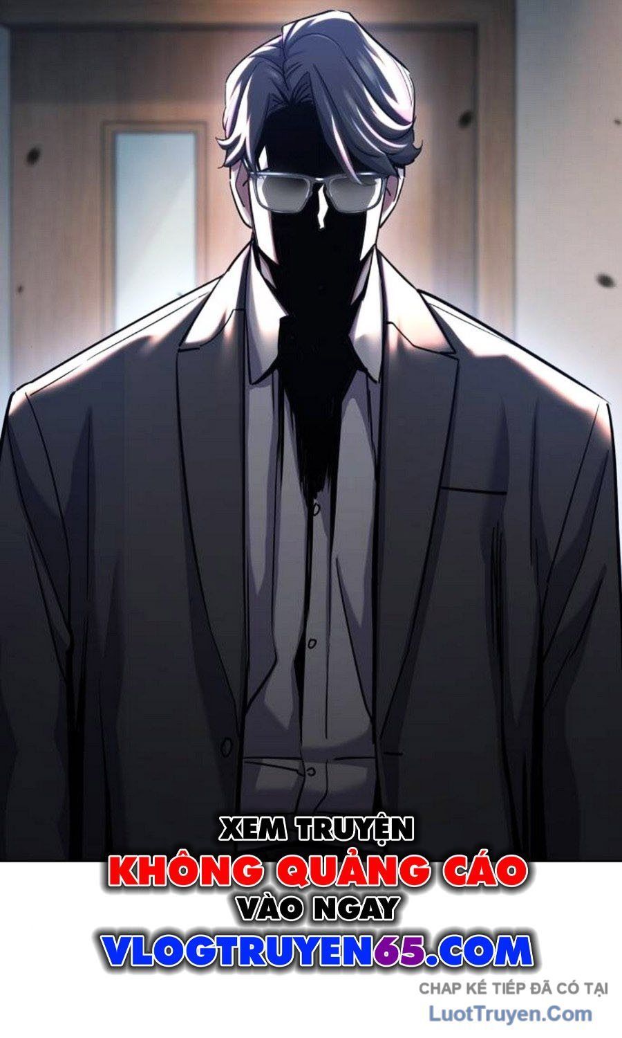 Tiểu Thiếu Gia Gia Tộc Tài Phiệt Chapter 194 - 31