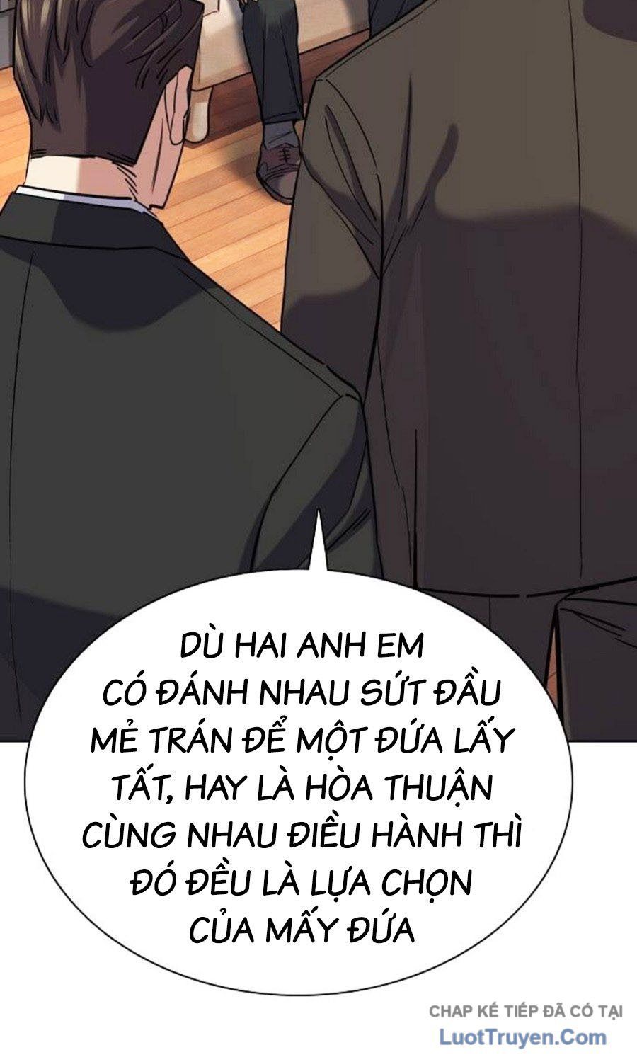 Tiểu Thiếu Gia Gia Tộc Tài Phiệt Chapter 194 - 33