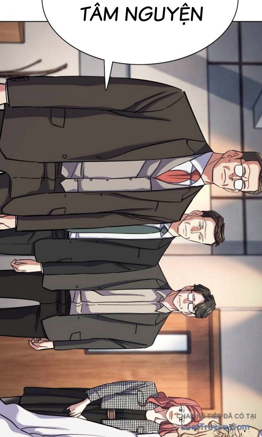 Tiểu Thiếu Gia Gia Tộc Tài Phiệt Chapter 194 - 36