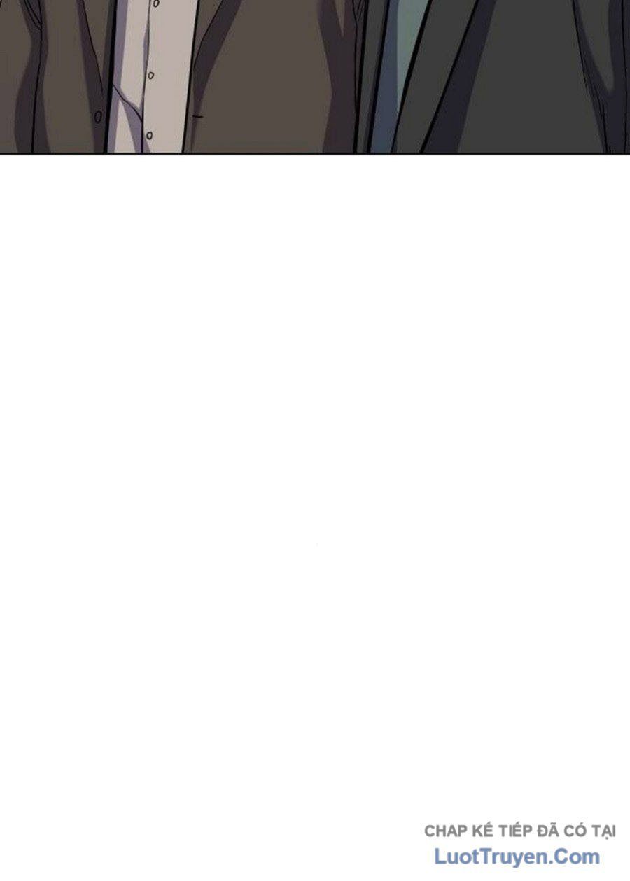 Tiểu Thiếu Gia Gia Tộc Tài Phiệt Chapter 194 - 39