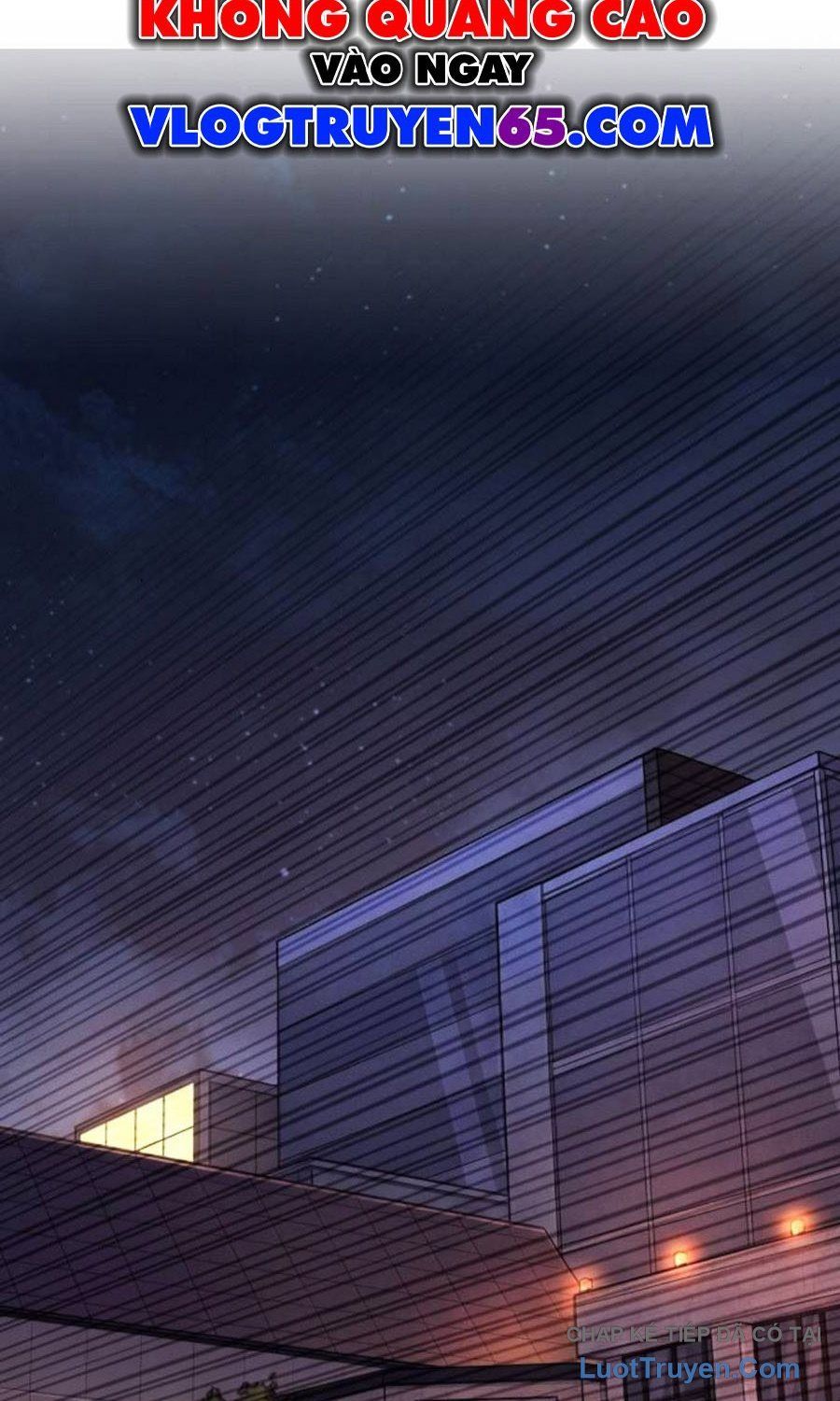 Tiểu Thiếu Gia Gia Tộc Tài Phiệt Chapter 194 - 41