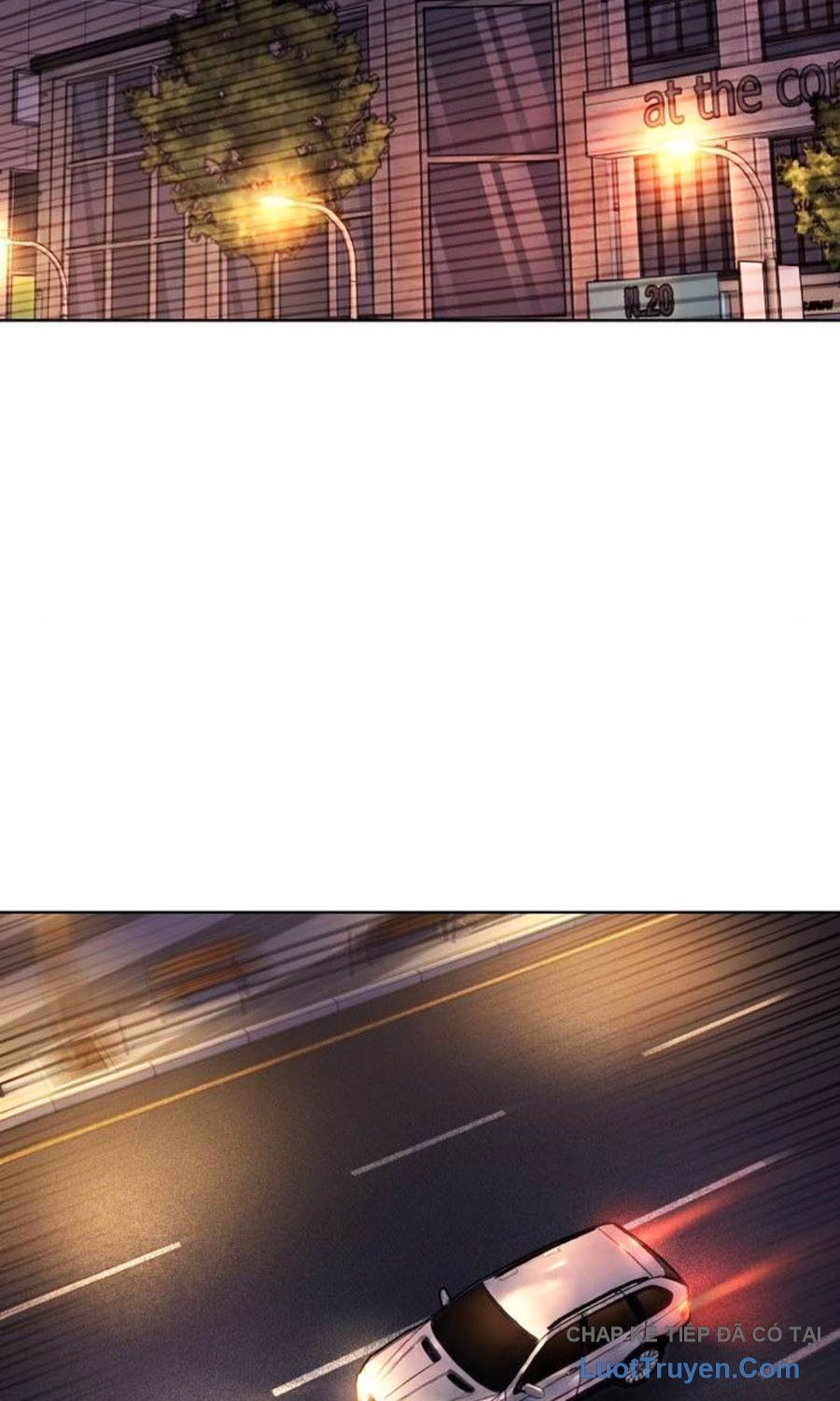 Tiểu Thiếu Gia Gia Tộc Tài Phiệt Chapter 194 - 42