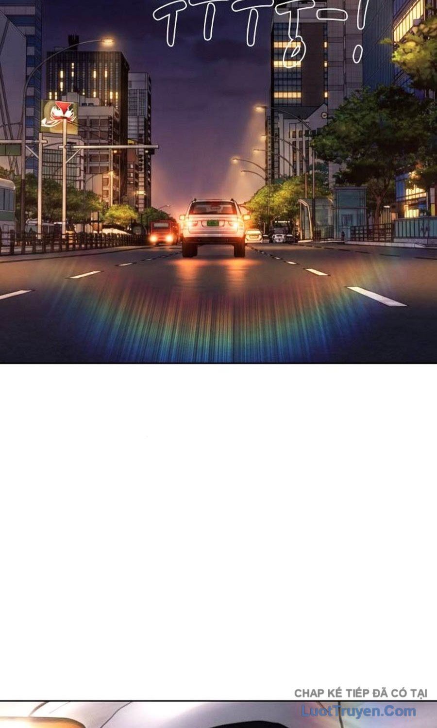 Tiểu Thiếu Gia Gia Tộc Tài Phiệt Chapter 194 - 45