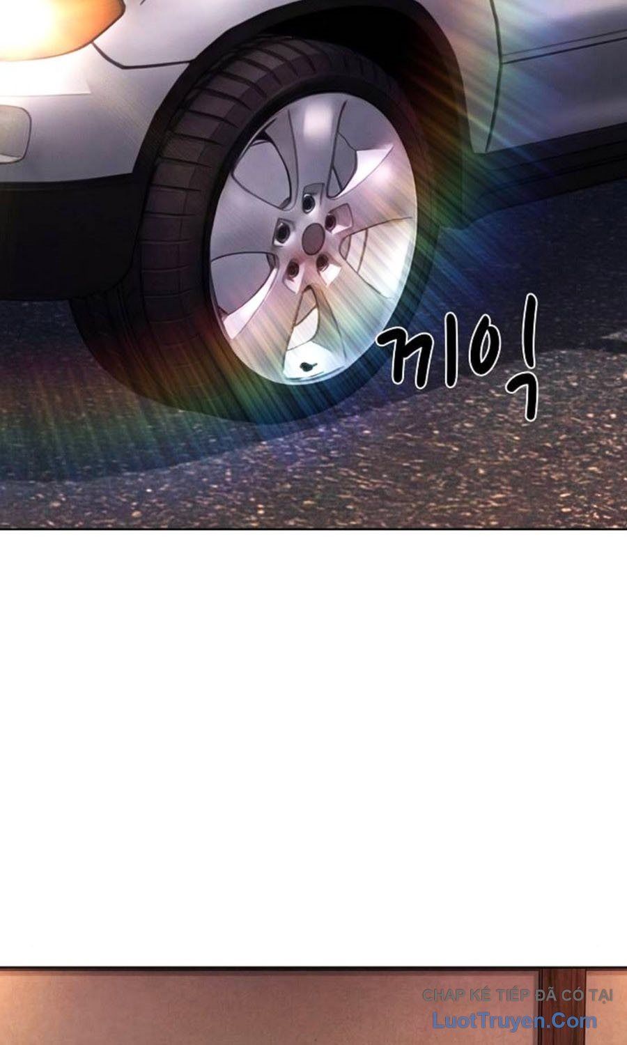 Tiểu Thiếu Gia Gia Tộc Tài Phiệt Chapter 194 - 46