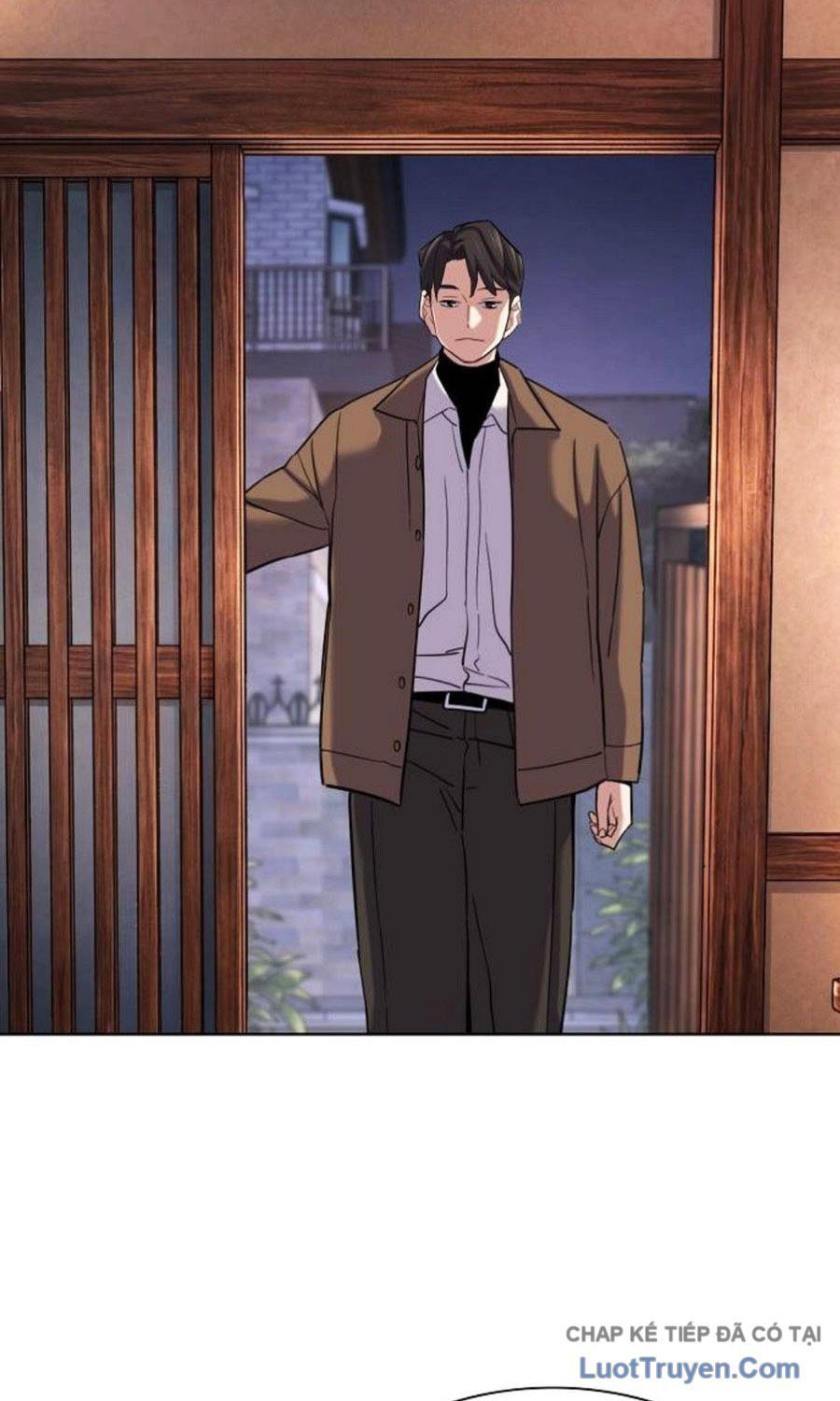 Tiểu Thiếu Gia Gia Tộc Tài Phiệt Chapter 194 - 47