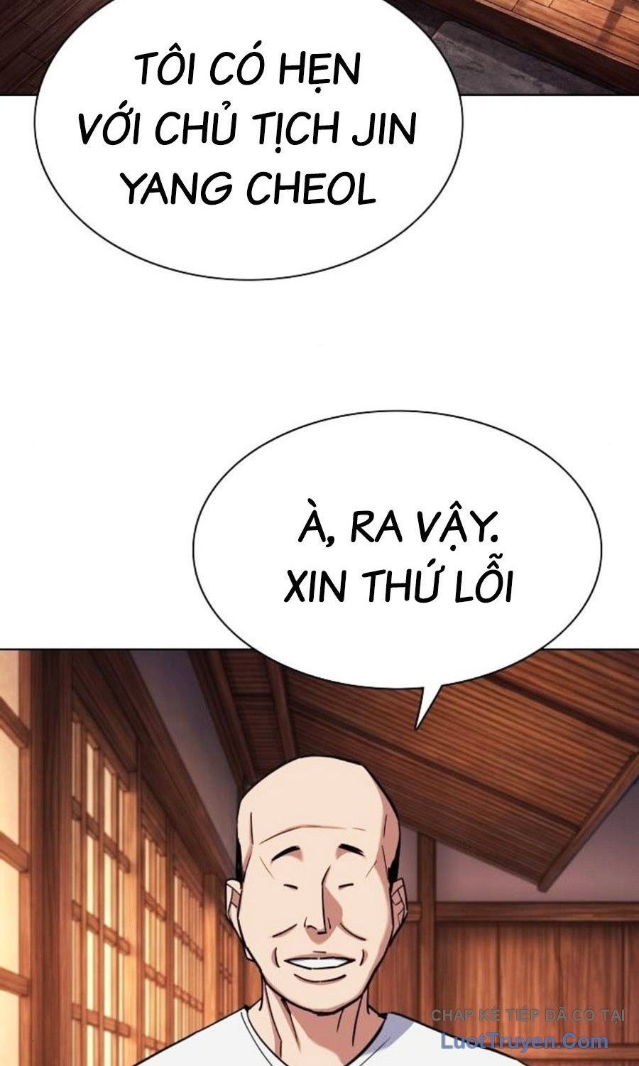 Tiểu Thiếu Gia Gia Tộc Tài Phiệt Chapter 194 - 49