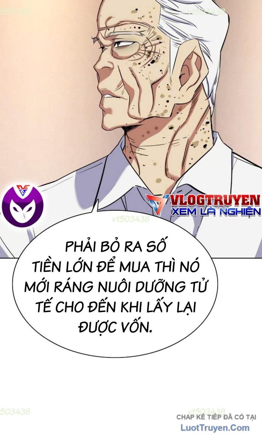 Tiểu Thiếu Gia Gia Tộc Tài Phiệt Chapter 194 - 6