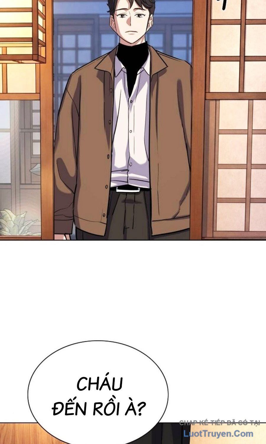 Tiểu Thiếu Gia Gia Tộc Tài Phiệt Chapter 194 - 51